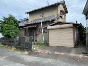 静岡県磐田市神増