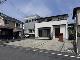 群馬県高崎市片岡町１丁目