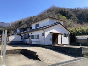 福島県いわき市内郷綴町七反田