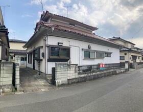 宮城県石巻市蛇田字新下前沼