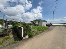 熊本県上益城郡益城町大字小池