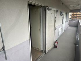 熊本県熊本市中央区水前寺３丁目