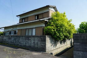 香川県高松市元山町
