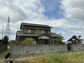 香川県高松市元山町