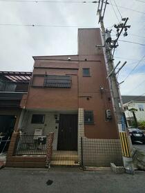 大阪府高石市千代田４丁目