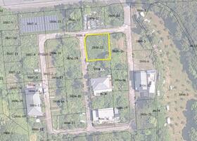 福岡県宗像市池田