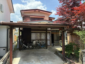 岐阜県高山市森下町１丁目