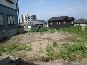 大分県別府市火売