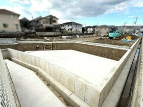 奈良県生駒郡斑鳩町龍田西５丁目