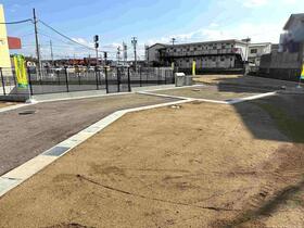 奈良県生駒郡斑鳩町龍田西５丁目