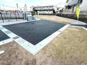 奈良県生駒郡斑鳩町龍田西５丁目