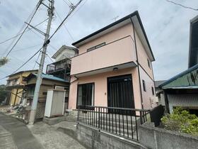 静岡県沼津市志下