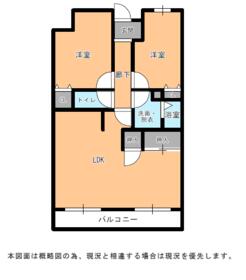 サンライズマンション岩出?壱番館