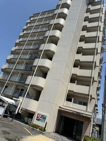 サンライズマンション岩出?壱番館