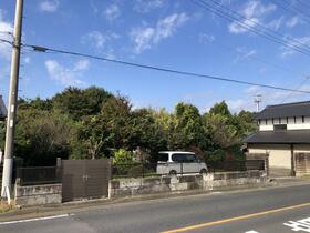 茨城県水戸市米沢町