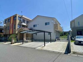 茨城県常総市水海道森下町