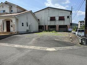 京都府舞鶴市愛宕中町