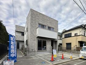 東京都国立市西２丁目