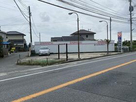 佐賀県神埼市神埼町本告牟田