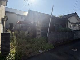 熊本県熊本市中央区黒髪６丁目