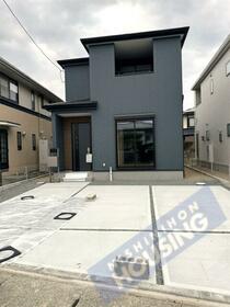 熊本県合志市須屋