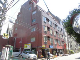 東京都千代田区岩本町１丁目