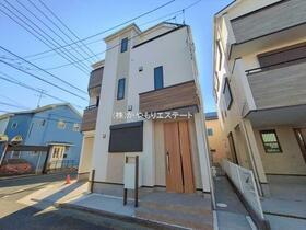 神奈川県相模原市南区南台４丁目