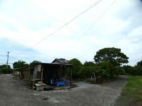 大分県速見郡日出町大字川崎