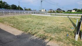 群馬県伊勢崎市日乃出町