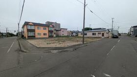 北海道苫小牧市三光町２丁目