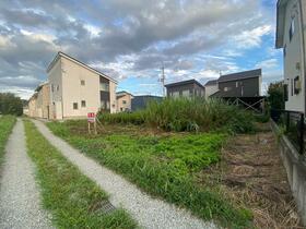 福島県福島市岡部字内川原