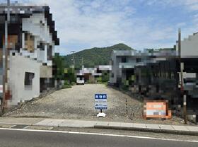 岐阜県岐阜市野一色２丁目