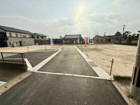 長崎県大村市池田新町