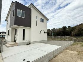 長崎県大村市池田新町