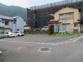 大分県別府市朝見１丁目