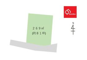 茨城県小美玉市野田