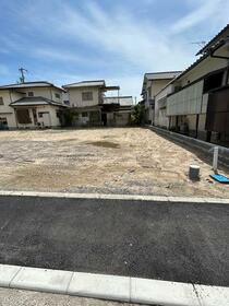 広島県大竹市白石１丁目