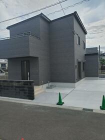 福岡県遠賀郡水巻町二西２丁目