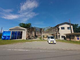 群馬県高崎市吉井町池