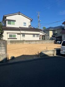 愛媛県松山市みどりケ丘
