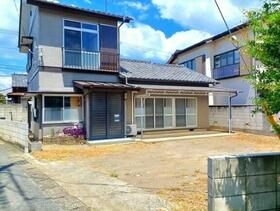 群馬県桐生市境野町６丁目