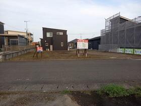 宮崎県都城市蓑原町