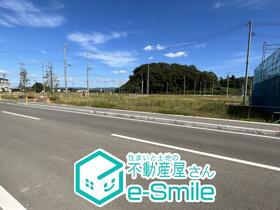 福島県伊達市保原町高子岡