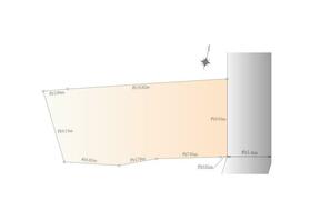 東京都杉並区善福寺４丁目