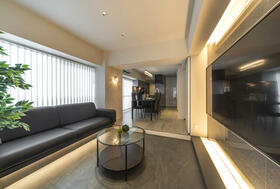 ｎｏｚｏｍｉ　ＲＥ　ｈｏｍｅ｜木之本アイリス