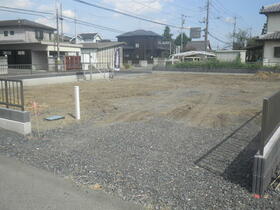 群馬県太田市藪塚町