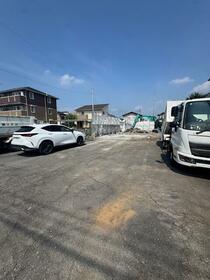 群馬県前橋市駒形町