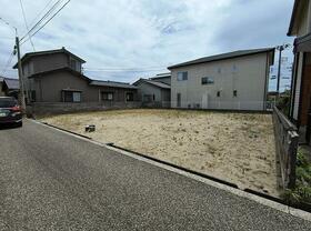 新潟県新潟市西区五十嵐中島２丁目