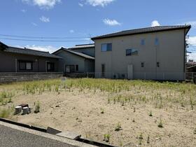 新潟県新潟市西区五十嵐中島2丁目