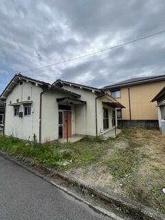 代表画像_外観@238008204857